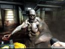 Anunciada la expansión para PC de Doom III y su fecha de salida