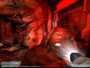 La versión para Xbox de Doom 3 no saldrá este año