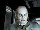 Por fin confirmada la fecha de salida de Doom 3 en España