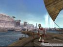 Por fin podremos jugar en España a Final Fantasy XI y sus dos expansiones en PC