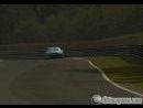 Gran Turismo 4 retrasado en Europa de forma Oficial