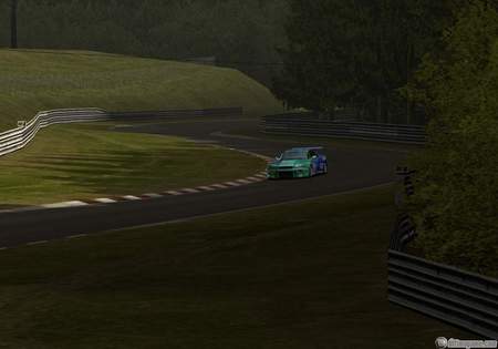 Gran Turismo 4, con extras en su versi�n PAL