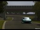 Gran Turismo 4 sigue sufriendo retrasos