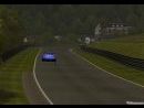 Un mensaje de Kazunori Yamauchi, productor de Gran Turismo 4