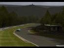 Todo a punto para Gran Turismo 4 Prologue en España