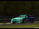 Gran Turismo 4 retrasado en Europa de forma Oficial