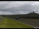 Famitsu puntua Gran Turismo 4