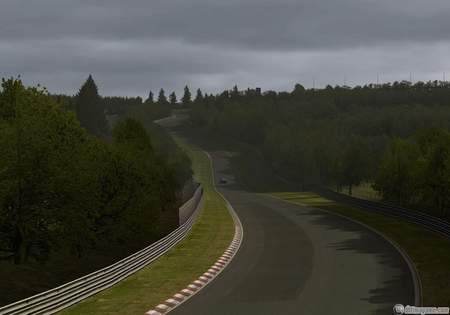 Gran Turismo 4, con extras en su versin PAL