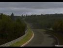Famitsu puntua Gran Turismo 4
