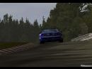 Gran Turismo 4 para PSP será un ‘port’ de la versión para PlayStation 2
