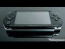 Los primeros títulos de PSP en su estreno en Japón