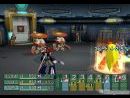 Video del primer Megaman de rol para PlayStation 2 y GameCube