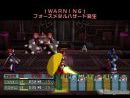 Video del primer Megaman de rol para PlayStation 2 y GameCube