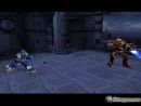 Video del primer Megaman de rol para PlayStation 2 y GameCube
