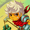 Bastion - (PlayStation 4, PC, Xbox 360, PS Vita y Dispositivos mviles)