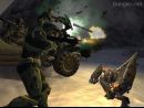 Cambio en la fecha oficial de salida de Halo 2