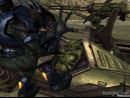 Anuncio oficial de Halo 2...
