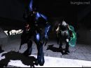¡Halo 2 terminado!