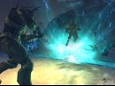 Microsoft anuncia quue oficialmente Halo 2 estÃ¡ terminado