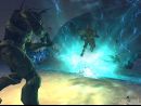 Microsoft anuncia quue oficialmente Halo 2 está terminado