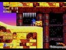 Lista completa de títulos que incluirá el recopilatorio Sonic Mega Collection Plus
