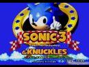 Lista completa de títulos que incluirá el recopilatorio Sonic Mega Collection Plus