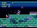 Lista completa de títulos que incluirá el recopilatorio Sonic Mega Collection Plus