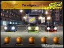 Nuevos detalles y 54 nuevas imágenes de Juiced (Actualizado con 4 videos del nuevo modo anunciado Showoff Mode)