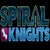 Spiral Knights consola