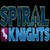 Spiral Knights