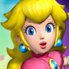 Mario Party 6 - (GameCube)