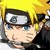 Naruto Shippuden: Ultimate Ninja Impact consola