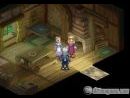 9 nuevas imágenes de Tales of Rebirth para PlayStation 2