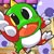 Puzzle Bobble Universe consola