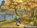 10 imágenes más para Tales of Rebirth