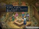 10 imágenes más para Tales of Rebirth