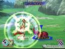 9 nuevas imágenes de Tales of Rebirth para PlayStation 2