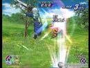 19 nuevas imágenes de Tales of Rebirth para PlayStation 2