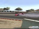 Forza Motorsport: La respuesta de Microsoft a Gran Turismo