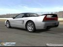 Nuevas capturas de Forza Motorsport para Xbox