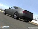 16 nuevas imágenes de Forza Motorsport