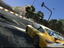 Microsoft Games Studios abre la página oficial de Forza Motorsport