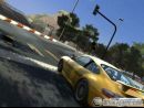 Nuevas capturas de Forza Motorsport para Xbox