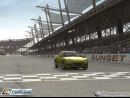 21 nuevas imágenes de Forza Motorsport