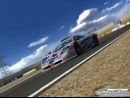 Forza Motorsport ya tiene fecha de salida...