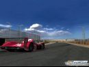 Forza Motorsport: La respuesta de Microsoft a Gran Turismo