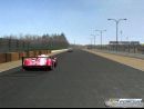 Nuevos detalles e imágenes para Forza Motorsport