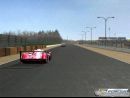 21 nuevas imágenes de Forza Motorsport