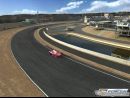 Nuevas capturas de Forza Motorsport para Xbox