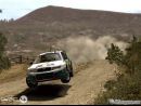 12 nuevas imágenes de WRC 4 para PlayStation 2